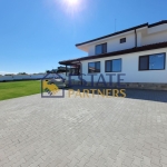 Къща в с. Марково, Област Пловдив - 400 кв.м за 2125 €/кв.м - Снимка #1