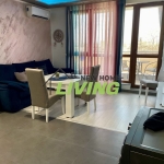 Двустаен апартамент в Пловдив, Южен - 77 кв.м за 2039 €/кв.м - Снимка #1