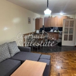 Дава се под наем Двустаен апартамент в Варна, Чаталджа - 60 кв.м за 408 € - Снимка #1