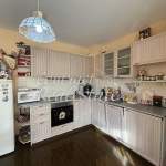 Дава се под наем Двустаен апартамент в Варна, м-т Траката - 77 кв.м за 470 € - Снимка #1