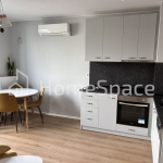 Дава се под наем Двустаен апартамент в София, Овча купел - 50 кв.м за 561 € - Снимка #1