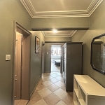 Дава се под наем Двустаен апартамент в Варна, Операта - 70 кв.м за 600 € - Снимка #1