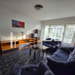 Дава се под наем Четиристаен апартамент в Варна, Трошево - 97 кв.м за 450 € - Снимка #1