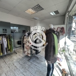 Магазин в Пловдив, Център - 80 кв.м за 2875 €/кв.м - Снимка #1