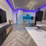 Дава се под наем Двустаен апартамент в София, Дружба 2 - 80 кв.м за 850 € - Снимка #1