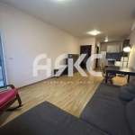 Дава се под наем Двустаен апартамент в София, Борово - 88 кв.м за 650 € - Снимка #1