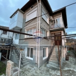 Къща в Аксаково - 360 кв.м за 1000 €/кв.м - Снимка #1