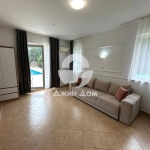 Четиристаен апартамент в к.к. Слънчев бряг - 120 кв.м за 1000 €/кв.м - Снимка #1