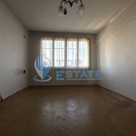 Двустаен апартамент в Велико Търново, Център - 41 кв.м за 1461 €/кв.м - Снимка #1