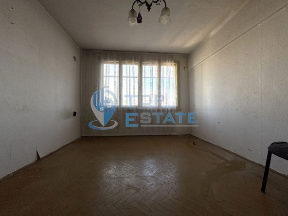 Двустаен апартамент в Велико Търново, Център - 41 кв.м за 1461 €/кв.м - Снимка #1