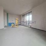 Тристаен апартамент в София, Овча купел - 103 кв.м за 2699 €/кв.м - Снимка #1