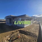 Къща в с. Марково, Област Пловдив - 167 кв.м за 1857 €/кв.м - Снимка #1