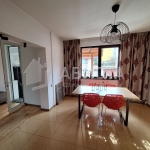 Дава се под наем Двустаен апартамент в София, Драгалевци - 75 кв.м за 612 € - Снимка #1