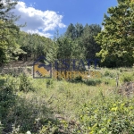 Парцел в с. Белащица, Област Пловдив - 720 кв.м за 100 €/кв.м - Снимка #1