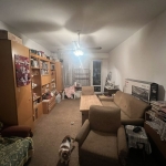 Двустаен апартамент в София, Люлин 7 - 65 кв.м за 2308 €/кв.м - Снимка #1