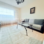 Тристаен апартамент в София, Младост 1 - 84 кв.м за 2798 €/кв.м - Снимка #1