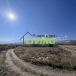 Парцел в с. Брестник, Област Пловдив - 4949 кв.м за 36 €/кв.м - Снимка #1