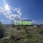 Парцел в с. Брестник, Област Пловдив - 1960 кв.м за 57 €/кв.м - Снимка #1