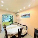 Тристаен апартамент в Варна, Възраждане 2 - 86 кв.м за 2024 €/кв.м - Снимка #1