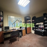 Офис в Асеновград - 45 кв.м за 7 €/кв.м - Снимка #1