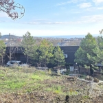 Парцел в Варна, м-т Траката - 500 кв.м за 230 €/кв.м - Снимка #1