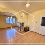 Четиристаен апартамент в Севлиево - 115 кв.м за 796 €/кв.м - Снимка #1