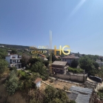 Двустаен апартамент в Варна, Изгрев - 87 кв.м за 1659 €/кв.м - Снимка #1