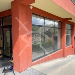 Магазин в София, Дружба 2 - 138 кв.м за 1150 €/кв.м - Снимка #1