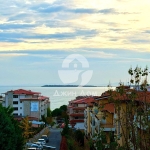 Двустаен апартамент в Свети Влас - 67 кв.м за 1717 €/кв.м - Снимка #1