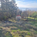 Парцел в Варна, м-т Акчелар - 688 кв.м за 211 €/кв.м - Снимка #1