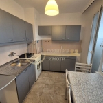 Дава се под наем Двустаен апартамент в София, Младост 2 - 54 кв.м за 450 € - Снимка #1