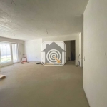 Тристаен апартамент в София, Студентски град - 110 кв.м за 2546 €/кв.м - Снимка #1