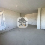 Тристаен апартамент в София, Витоша - 118 кв.м за 2712 €/кв.м - Снимка #1