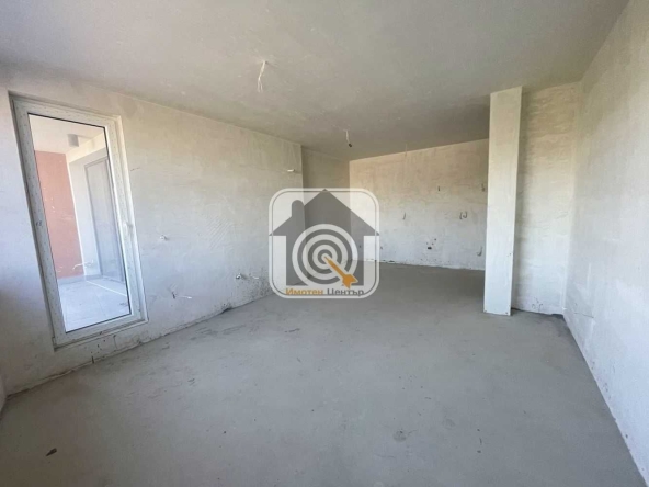 Тристаен апартамент в София, Витоша - 118 кв.м за 2712 €/кв.м - Снимка #1