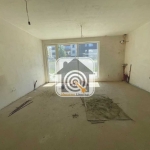 Четиристаен апартамент в София, Витоша - 160 кв.м за 2750 €/кв.м - Снимка #1