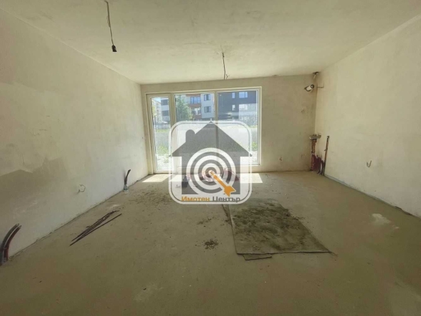 Четиристаен апартамент в София, Витоша - 160 кв.м за 2750 €/кв.м - Снимка #1