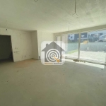 Тристаен апартамент в София, Студентски град - 133 кв.м за 2782 €/кв.м - Снимка #1