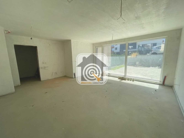 Тристаен апартамент в София, Студентски град - 133 кв.м за 2782 €/кв.м - Снимка #1