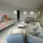 Двустаен апартамент в Перник, Мошино - 60 кв.м за 1500 €/кв.м - Снимка #1