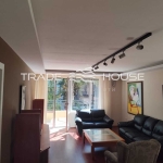 Дава се под наем Многостаен апартамент в Пловдив, Младежки Хълм - 140 кв.м за 860 € - Снимка #1