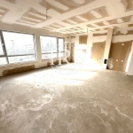 Тристаен апартамент в Варна, Гранд Мол Варна - 120 кв.м за 1792 €/кв.м - Снимка #1