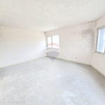 Тристаен апартамент в Варна, Владислав Варненчик - 95 кв.м за 1474 €/кв.м - Снимка #1