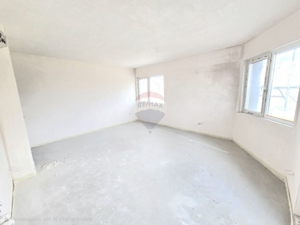 Тристаен апартамент в Варна, Владислав Варненчик - 95 кв.м за 1474 €/кв.м - Снимка #1