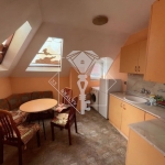 Двустаен апартамент в Пловдив, Кючук Париж - 72 кв.м за 1056 €/кв.м - Снимка #1