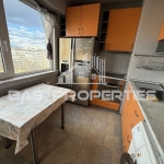 Двустаен апартамент в София, Разсадника - 64 кв.м за 2950 €/кв.м - Снимка #1
