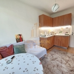 Двустаен апартамент в Варна, Централна поща - 70 кв.м за 2615 €/кв.м - Снимка #1