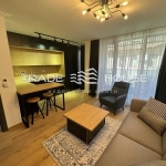 Дава се под наем Тристаен апартамент в Пловдив, Кършияка - 88 кв.м за 750 € - Снимка #1