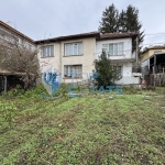 Парцел в Велико Търново, Акация - 389 кв.м за 695 €/кв.м - Снимка #1