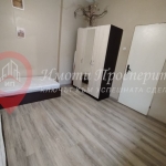 Четиристаен апартамент в София, Център - 105 кв.м за 2858 €/кв.м - Снимка #1