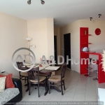 Едностаен апартамент в к.к. Слънчев бряг - 70 кв.м за 1715 €/кв.м - Снимка #1